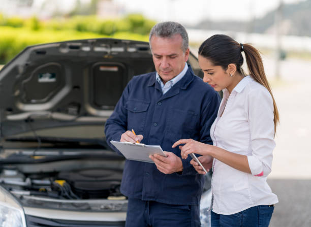 Auto Insurance Axis serving Barnes County